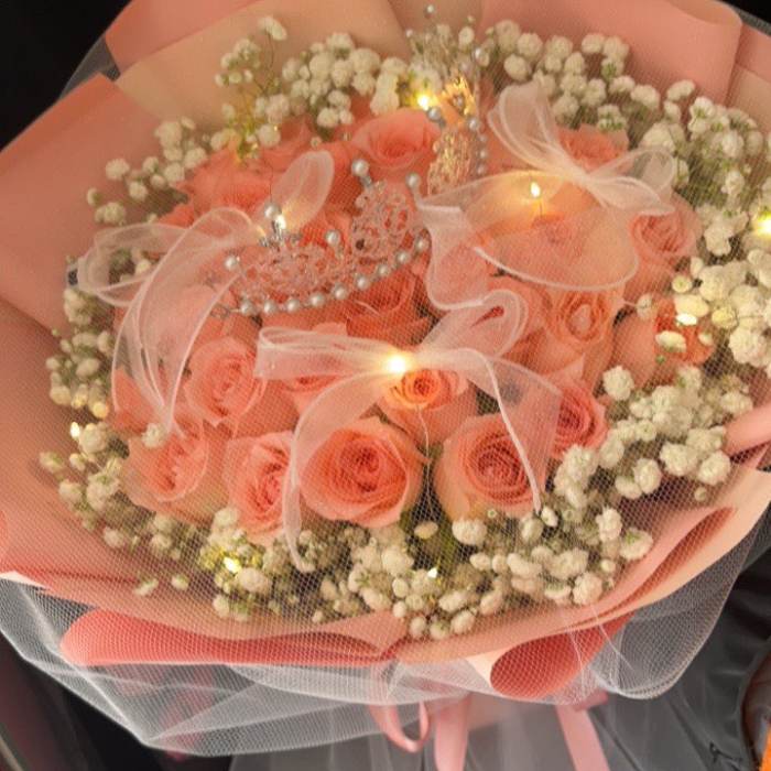 �տ���ɣ����������