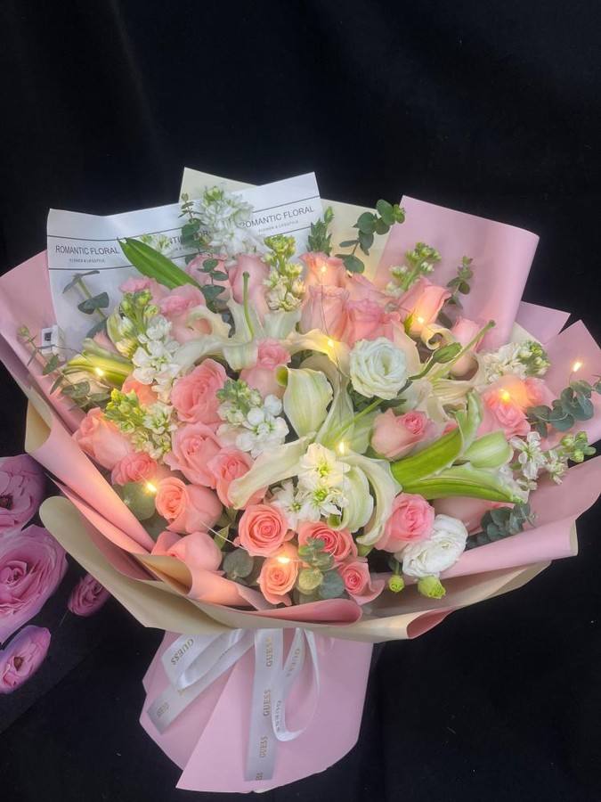 �տ���ɣ����������